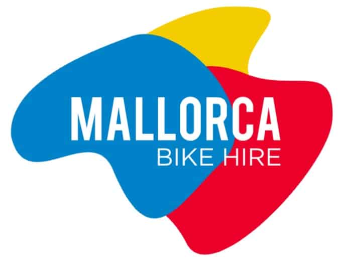 Mallorca Bike Hire