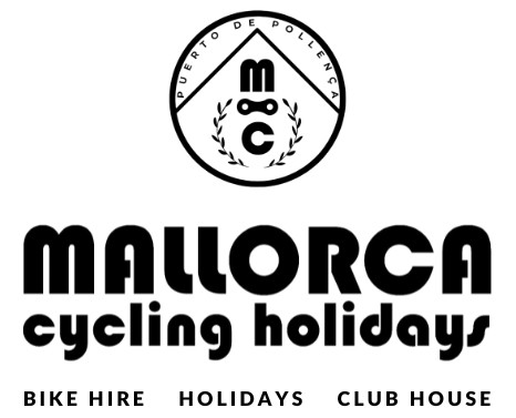 Mallorca Cycling Holidays